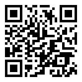 http://www.07rj.cn/post/169664.html