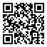 http://www.07rj.cn/post/169665.html