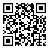 http://www.07rj.cn/post/169666.html