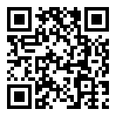 http://www.07rj.cn/post/169667.html