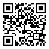http://www.07rj.cn/post/169670.html