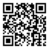 http://www.07rj.cn/post/169672.html