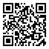 http://www.07rj.cn/post/169674.html