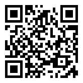 http://www.07rj.cn/post/169675.html