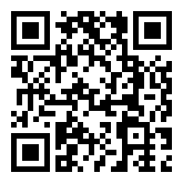 http://www.07rj.cn/post/169676.html