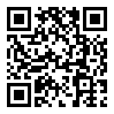 http://www.07rj.cn/post/169678.html