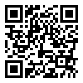 http://www.07rj.cn/post/169679.html