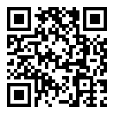 http://www.07rj.cn/post/169680.html