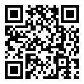 http://www.07rj.cn/post/169681.html