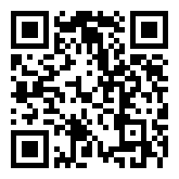 http://www.07rj.cn/post/169682.html