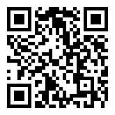 http://www.07rj.cn/post/169683.html
