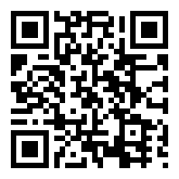 http://www.07rj.cn/post/169684.html