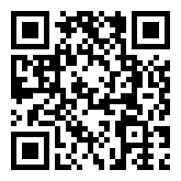 http://www.07rj.cn/post/169685.html
