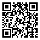 http://www.07rj.cn/post/169686.html