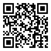 http://www.07rj.cn/post/169687.html