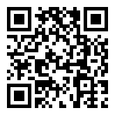 http://www.07rj.cn/post/169688.html