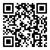 http://www.07rj.cn/post/169689.html