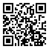 http://www.07rj.cn/post/169690.html