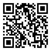 http://www.07rj.cn/post/169692.html