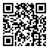 http://www.07rj.cn/post/169694.html