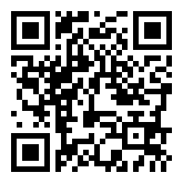 http://www.07rj.cn/post/169695.html