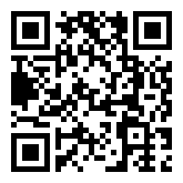 http://www.07rj.cn/post/169697.html