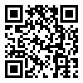 http://www.07rj.cn/post/169698.html
