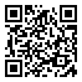 http://www.07rj.cn/post/169699.html