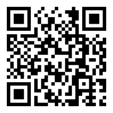 http://www.07rj.cn/post/1697.html