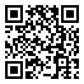 http://www.07rj.cn/post/169700.html