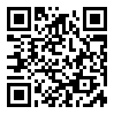 http://www.07rj.cn/post/169701.html