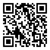 http://www.07rj.cn/post/169703.html