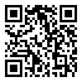 http://www.07rj.cn/post/169704.html