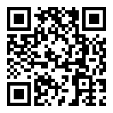http://www.07rj.cn/post/169706.html