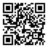 http://www.07rj.cn/post/169709.html