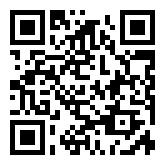 http://www.07rj.cn/post/169710.html