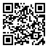 http://www.07rj.cn/post/169712.html