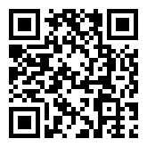 http://www.07rj.cn/post/169714.html