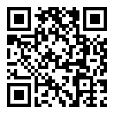 http://www.07rj.cn/post/169715.html
