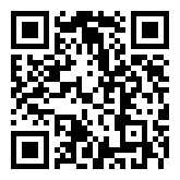 http://www.07rj.cn/post/169716.html