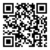 http://www.07rj.cn/post/169717.html