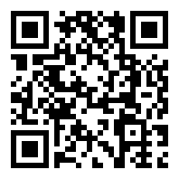 http://www.07rj.cn/post/169718.html