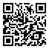 http://www.07rj.cn/post/169719.html