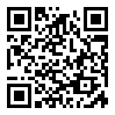 http://www.07rj.cn/post/169720.html