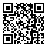 http://www.07rj.cn/post/169721.html