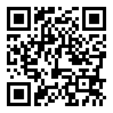 http://www.07rj.cn/post/169722.html