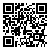 http://www.07rj.cn/post/169723.html