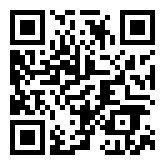 http://www.07rj.cn/post/169724.html