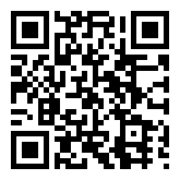 http://www.07rj.cn/post/169726.html