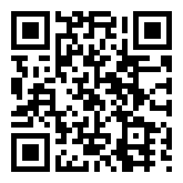 http://www.07rj.cn/post/169727.html